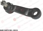 Rp20114 Replacement Pitman Steering Arm Rp20114 Replacement Pitman Steering Arm