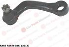 Rp20115 Replacement Steering Arm Pitman Rp20115 Replacement Steering Arm Pitman