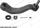 Rp20116 Replacement New Steering Pitman Arm 699288201164 Rp20116 Replacement New Steering Pitman Arm 699288201164