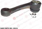 Rp20117 Replacement Remanufactured Steering Pitman Arm 699288201171