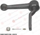 Rp20119 Arm Replacement Idler Steering Rp20119 Arm Replacement Idler Steering