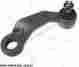 Rp20120 Replacement New Steering Pitman Arm 699288201201 Rp20120 Replacement New Steering Pitman Arm 699288201201