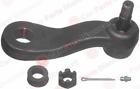 Rp20122 Aftermarket New Replacement Steering 699288201225 Rp20122 Aftermarket New Replacement Steering 699288201225
