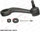 Rp20123 Replacement New Steering Pitman Arm 699288201232
