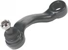 Rp20125 Aftermarket New Replacement Steering 699288201256