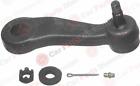 Rp20136 Aftermarket New Replacement Steering 699288201362 Rp20136 Aftermarket New Replacement Steering 699288201362