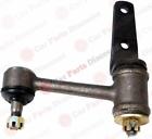 Rp20141 Aftermarket New Replacement Steering 699288201416 Rp20141 Aftermarket New Replacement Steering 699288201416