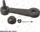 Rp20142 Replacement New Steering Pitman Arm 699288201423