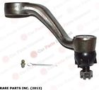Rp20144 Arm Replacement Pitman Steering