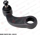 Rp20148 Arm Replacement Steering Pitman