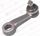 Rp20153 Aftermarket New Replacement Steering 699288201539