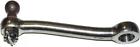 Rp20161 Aftermarket New Replacement Steering 699288201614