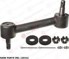 Rp20162 Replacement New Steering Idler Arm 699288201621