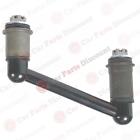Rp20168 Replacement New Steering Idler Arm 699288201683 Rp20168 Replacement New Steering Idler Arm 699288201683