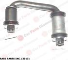 Rp20171 Aftermarket New Replacement Steering 699288201713 Rp20171 Aftermarket New Replacement Steering 699288201713