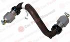 Rp20173 Aftermarket New Replacement Steering 699288201737 Rp20173 Aftermarket New Replacement Steering 699288201737