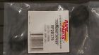 Rp20175 Rare Parts Steering Idler Rp20175 Rare Parts Steering Idler