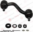 Rp20176 Replacement New Steering Idler Arm 699288201768