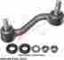 Rp20178 Replacement New Steering Idler Arm 699288201782