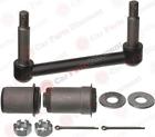 Rp20182 Aftermarket New Replacement Steering 699288201829