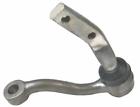Rp20184 Aftermarket New Replacement Steering Idler Arm 699288201843