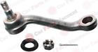 Rp20185 Aftermarket New Replacement Steering 699288201850