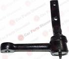 Rp20189 Aftermarket New Replacement Steering 699288201898