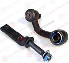 Rp20190 Aftermarket New Replacement Steering 699288201904