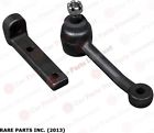 Rp20192 Steering Arm Idler Replacement