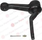 Rp20193 Aftermarket New Replacement Steering 699288201935