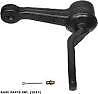 Rp20194 Replacement New Steering Idler Arm Rp20194 Replacement New Steering Idler Arm
