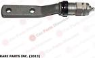 Rp20197 Replacement New Steering Idler Arm Bracket Bushing 699288201973 Rp20197 Replacement New Steering Idler Arm Bracket Bushing 699288201973