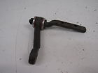 Rp20198 Rare Parts Idler Arm 699288201980 Rp20198 Rare Parts Idler Arm 699288201980