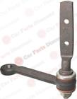 Rp20199 Aftermarket New Replacement Steering 699288201997