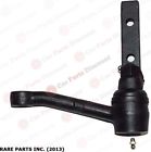 Rp20200 Arm Replacement Idler Steering Rp20200 Arm Replacement Idler Steering