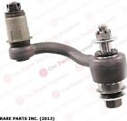 Rp20201 Replacement New Steering Idler Arm 699288202017