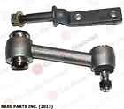 Rp20204 Replacement New Steering Idler Arm Assembly 699288202048