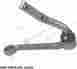 Rp20205 Replacement New Steering Idler Arm 699288202055