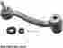 Rp20210 Replacement New Steering Idler Arm 699288202109