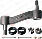 Rp20211 Aftermarket New Replacement Steering 699288202116