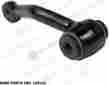 Rp20212 Replacement Remanufactured Steering Idler Arm 699288202123 Rp20212 Replacement Remanufactured Steering Idler Arm 699288202123