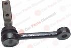 Rp20216 Aftermarket New Replacement Steering 699288202161