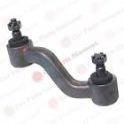 Rp20218 Aftermarket New Replacement Steering 699288202185