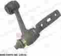 Rp20221 Replacement New Steering Idler Arm 699288202215