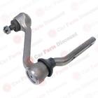 Rp20227 Aftermarket New Replacement Steering 699288202277 Rp20227 Aftermarket New Replacement Steering 699288202277