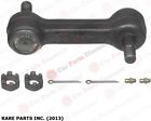 Rp20229 Steering Arm Replacement Idler