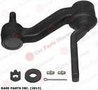 Rp20230 Aftermarket New Replacement Steering 699288202307 Rp20230 Aftermarket New Replacement Steering 699288202307