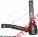 Rp20234 Replacement New Steering Idler Arm 699288202345 Rp20234 Replacement New Steering Idler Arm 699288202345