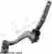 Rp20235 Replacement New Steering Idler Arm 699288202352