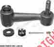 Rp20238 Replacement New Steering Idler Arm 699288202383 Rp20238 Replacement New Steering Idler Arm 699288202383